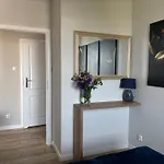 Port Baltic Daire