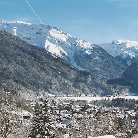 Port Baltic Apartament Kołobrzeg