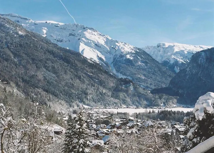 Port Baltic Apartamento Kołobrzeg